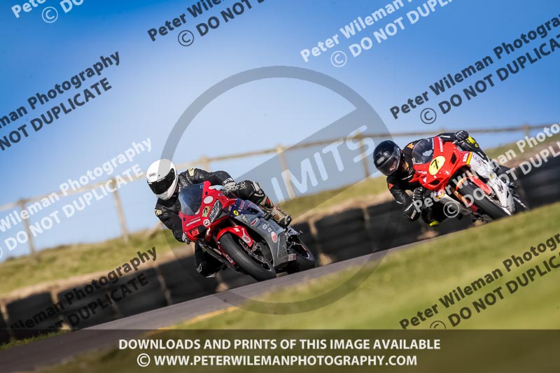 anglesey no limits trackday;anglesey photographs;anglesey trackday photographs;enduro digital images;event digital images;eventdigitalimages;no limits trackdays;peter wileman photography;racing digital images;trac mon;trackday digital images;trackday photos;ty croes